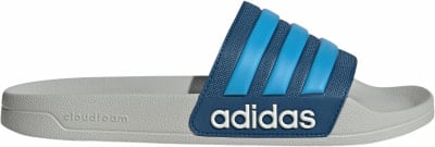 adidas Adilette Wellnesssandalen