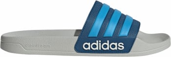 adidas Adilette Wellnesssandalen