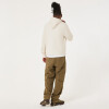 Oakley B1B PO Hoodie 2.0 Kapuzensweater