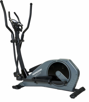 Horizon Syros 2.0 Crosstrainer
