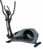 Horizon Syros 2.0 Crosstrainer