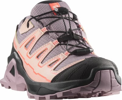 Salomon X Ultra GTX Outdoorschuhe