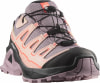 Salomon X Ultra GTX Outdoorschuhe