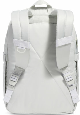 Under Armour Studio Campus Rucksack
