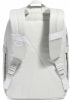Under Armour Studio Campus Rucksack