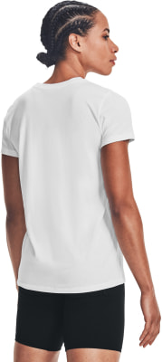 Under Armour Live Sportstyle Graphic női póló