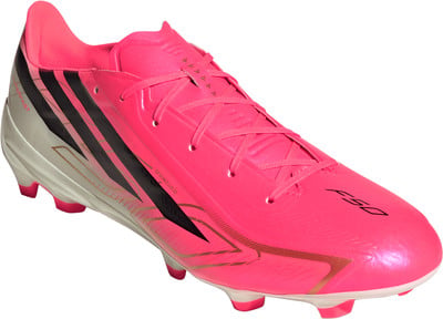 adidas F50 Hyperfast League FG Fußballschuhe adidas F50 Hyperfast League FG Fußballschuhe