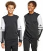 adidas SQ25 SW CREW Y Sweater