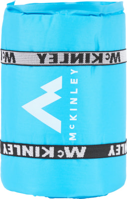 McKINLEY Termomatra Trail SI 38 McKINLEY Termomatra Trail SI 38