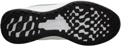 Nike Revolution 6 GS, juniorská bežecká obuv