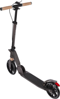 Firefly A 200 1.0 roller