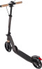 Firefly A 200 1.0 roller