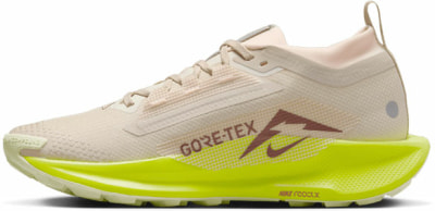 Nike W Pegasus Trail 5 GTX női futócipő