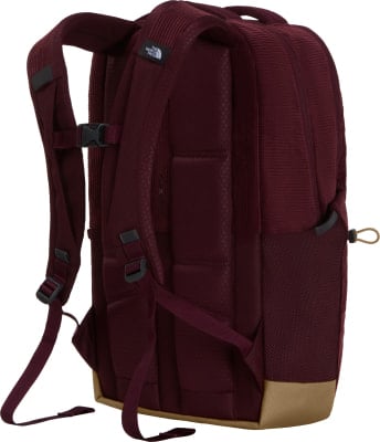 The North Face Jester Pro Rucksack The North Face Jester Pro Rucksack