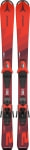 Atomic Redster J2 Jugend Alpinski, 130-150 cm