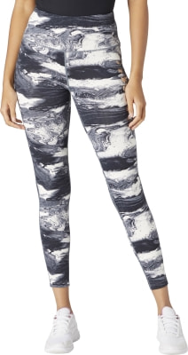 Energetics Kapaluk Tights