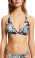 Malibu Beach B-Cup női bikinifelső