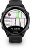 Garmin Forerunner 970 GPS Smartwatch
