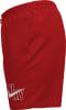 Nike 5 Volley Badeshorts