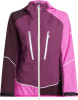 McKINLEY Skyler Hardshelljacke mit Kapuze
