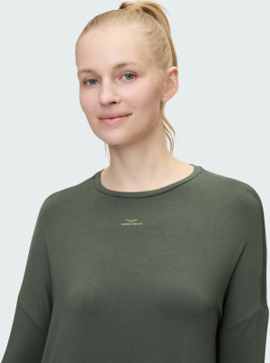 Venice Beach Winona Langarmshirt