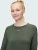 Venice Beach Winona Langarmshirt