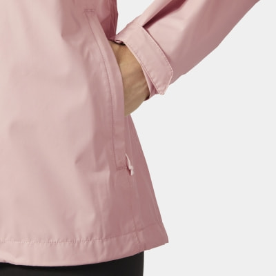 Helly Hansen Loke 2.0 női kabát