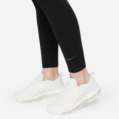 Nike Sportswear Club legíny