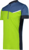 CMP Laufshirt mit Halfzip