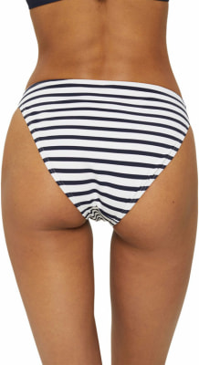 Esprit Hamptons Beach női bikinialsó