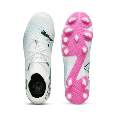 Puma Future 7 Match FG/AG Fußballschuhe