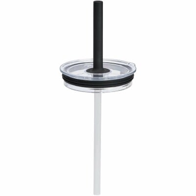 Hydro Flask Hydro Flask 24 oz Travel Tumbler Láhev