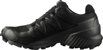 Salomon Salomon SPEEDCROSS 5 GORE-TEX, pánska bežecká obuv