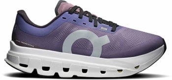 On Cloudflow 5 Laufschuhe