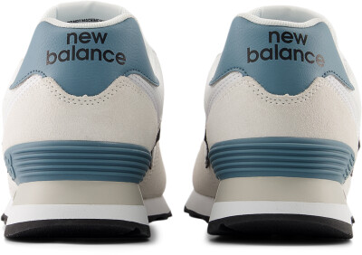 New Balance U574 Freizeitschuhe
