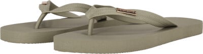 Athlecia Summer V2 Flip Flops Athlecia Summer V2 Flip Flops