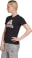 Floral Graphic T-Shirt