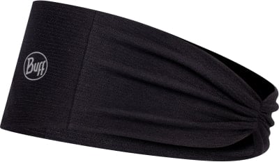 Buff CoolNet® Tappered Stirnband