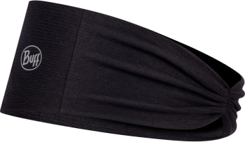 Buff CoolNet® Tappered Stirnband