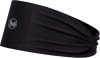 Buff CoolNet® Tappered Stirnband