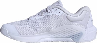 adidas Dropset 4 Power Trainingsschuhe adidas Dropset 4 Power Trainingsschuhe