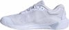 adidas Dropset 4 Power Trainingsschuhe