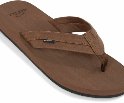 O'Neill Beach Sandals Zehentrenner D-Gr.