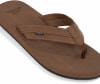O'Neill Beach Sandals Zehentrenner D-Gr.