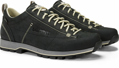 Dolomite 54 Low Fg Evo GTX Outdoorschuhe
