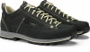 Dolomite 54 Low Fg Evo GTX Outdoorschuhe