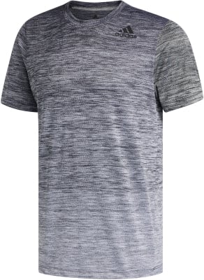adidas Tech Gradient T-Shirt adidas Tech Gradient T-Shirt