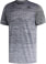 Tech Gradient T-Shirt