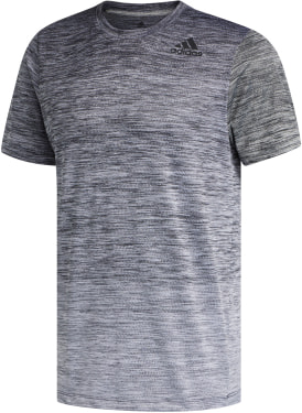 Tech Gradient T-Shirt