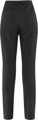 Löffler Airblocc Elegance Softshellhose Löffler Airblocc Elegance Softshellhose